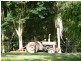 Willow Vale QLD 4209