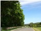 Willow Vale QLD 4209