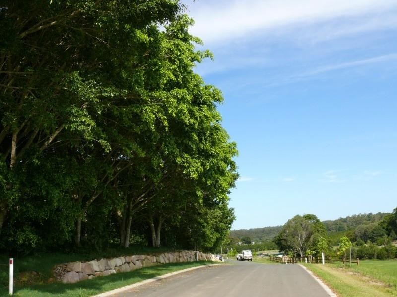 Willow Vale QLD 4209