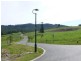 Willow Vale QLD 4209