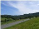 Willow Vale QLD 4209