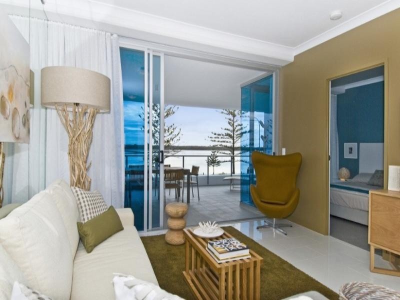 Biggera Waters QLD 4216