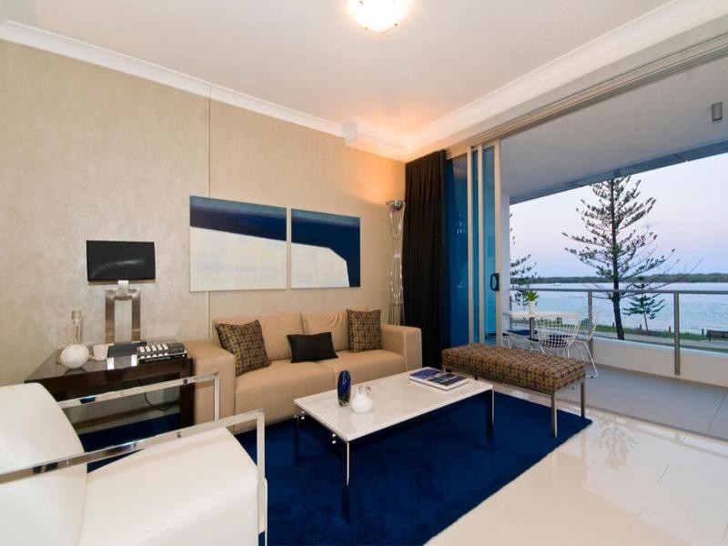 Biggera Waters QLD 4216