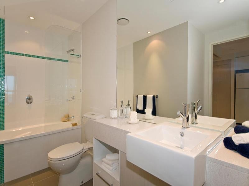 Biggera Waters QLD 4216