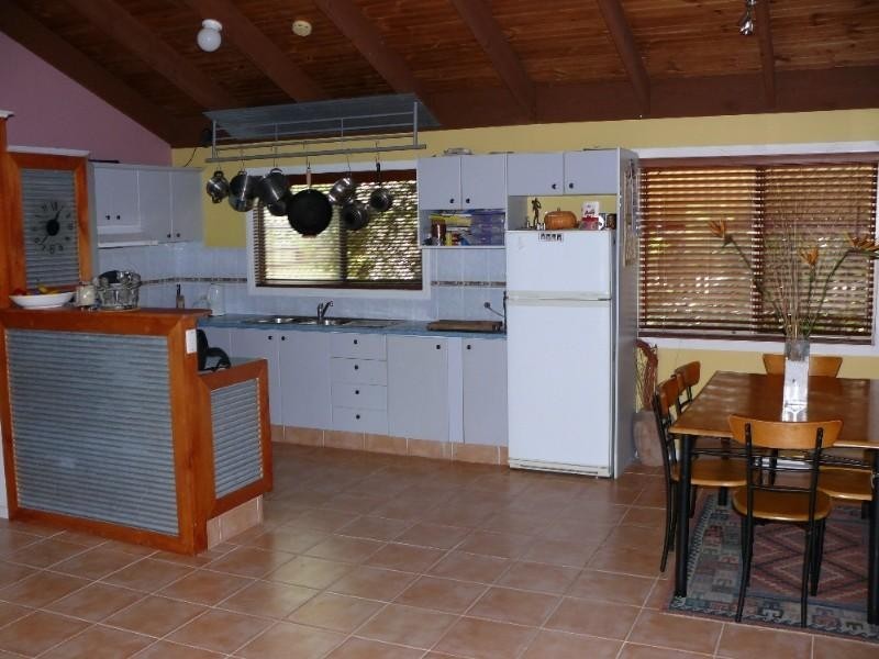 27 California Drive, Oxenford QLD 4210