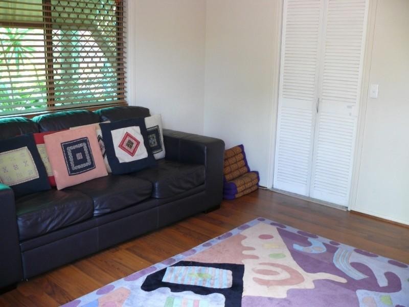 27 California Drive, Oxenford QLD 4210