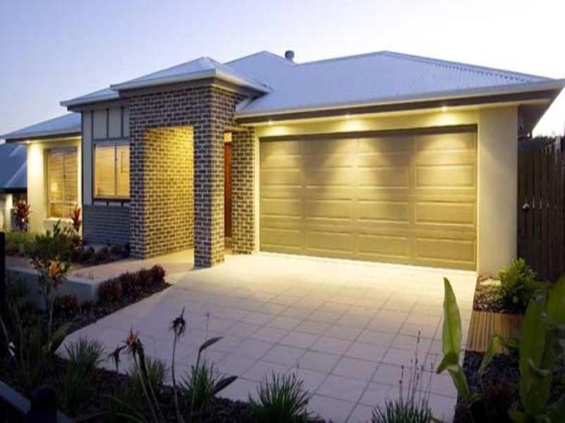Upper Coomera QLD 4209