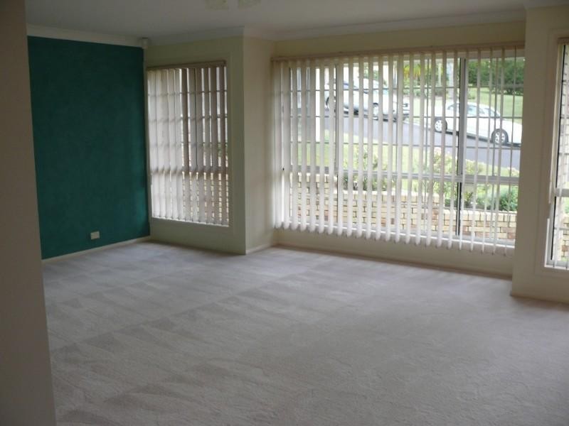 Highland Park QLD 4211