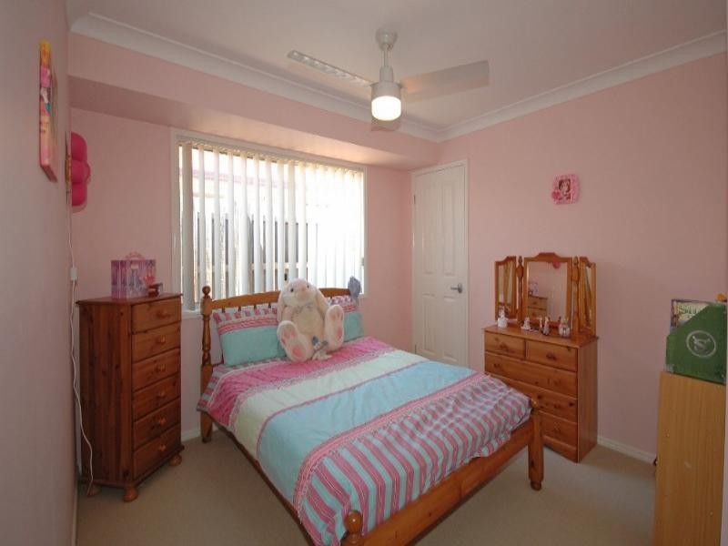 Upper Coomera QLD 4209