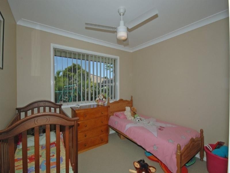 Upper Coomera QLD 4209