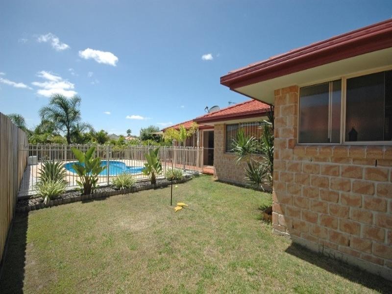 Upper Coomera QLD 4209