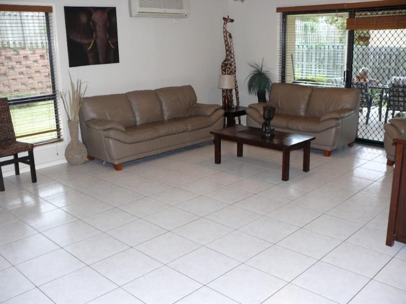 Upper Coomera QLD 4209