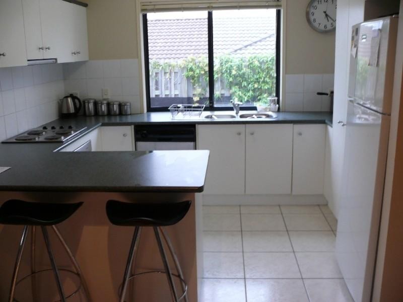 Upper Coomera QLD 4209