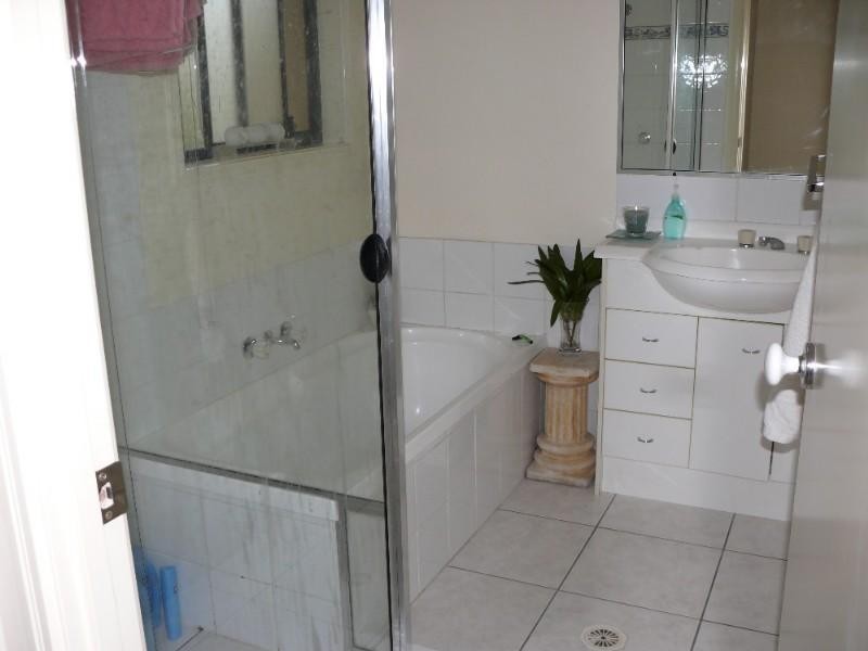 Upper Coomera QLD 4209