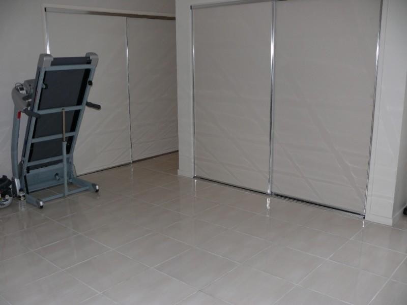 Upper Coomera QLD 4209