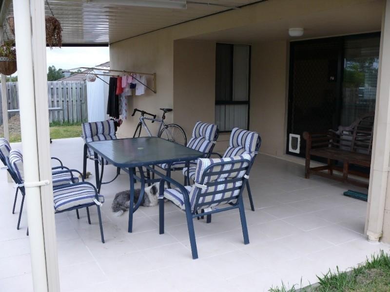 Upper Coomera QLD 4209