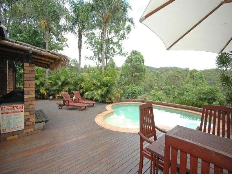 Upper Coomera QLD 4209