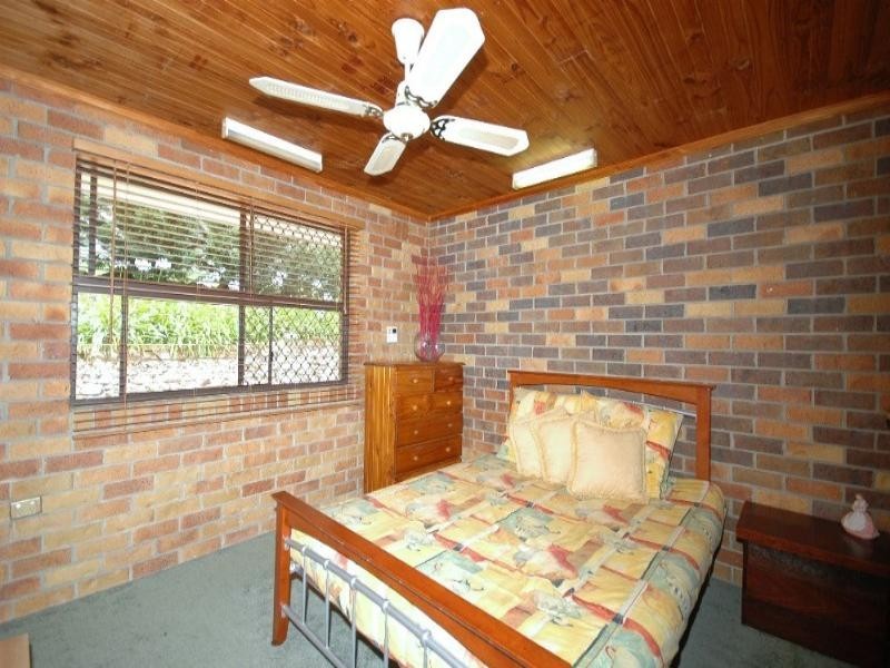 Upper Coomera QLD 4209