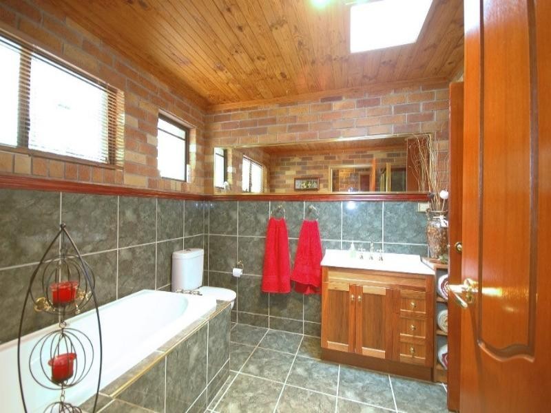 Upper Coomera QLD 4209