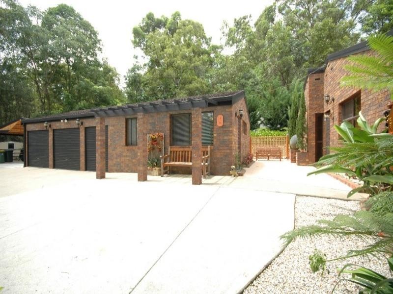 Upper Coomera QLD 4209