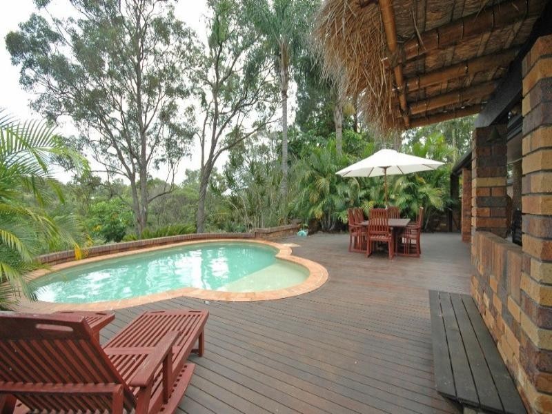 Upper Coomera QLD 4209