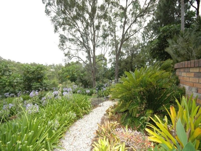 Upper Coomera QLD 4209