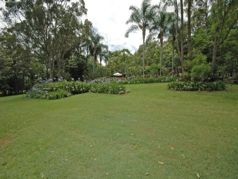 Upper Coomera QLD 4209