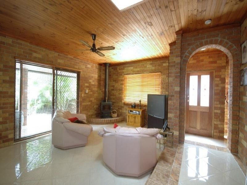 Upper Coomera QLD 4209