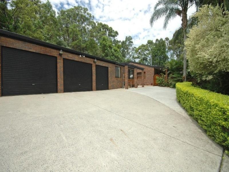 Upper Coomera QLD 4209