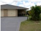 Pimpama QLD 4209