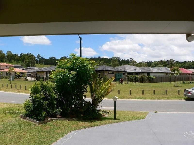 Pimpama QLD 4209