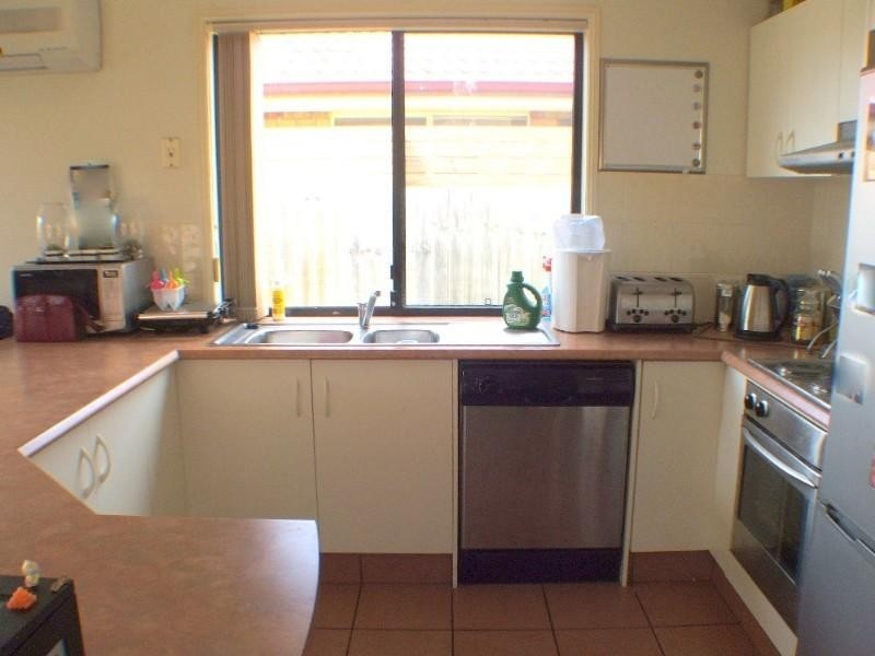 46 Fawn Street, Upper Coomera QLD 4209