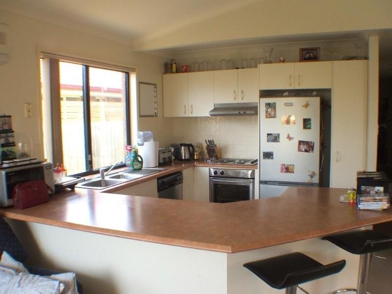 46 Fawn Street, Upper Coomera QLD 4209