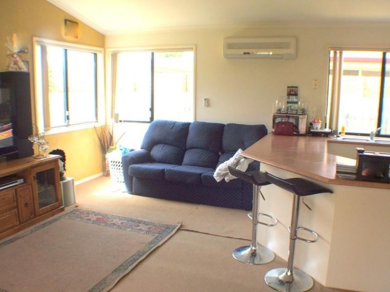 46 Fawn Street, Upper Coomera QLD 4209