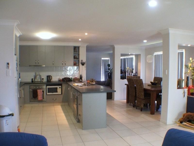 Upper Coomera QLD 4209