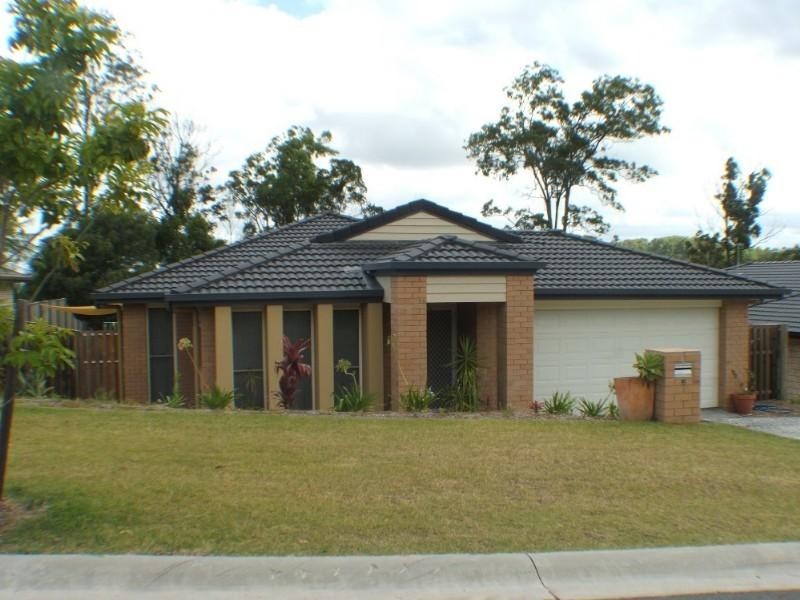 Upper Coomera QLD 4209