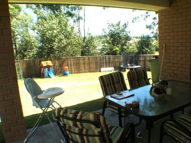 Upper Coomera QLD 4209