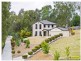 5 Burley Griffin Way, Maudsland QLD 4210