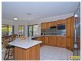 5 Burley Griffin Way, Maudsland QLD 4210