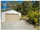 5 Burley Griffin Way, Maudsland QLD 4210