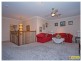 5 Burley Griffin Way, Maudsland QLD 4210