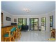 5 Burley Griffin Way, Maudsland QLD 4210