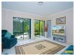 5 Burley Griffin Way, Maudsland QLD 4210