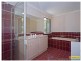 5 Burley Griffin Way, Maudsland QLD 4210