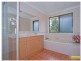 5 Burley Griffin Way, Maudsland QLD 4210