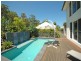Coomera QLD 4209