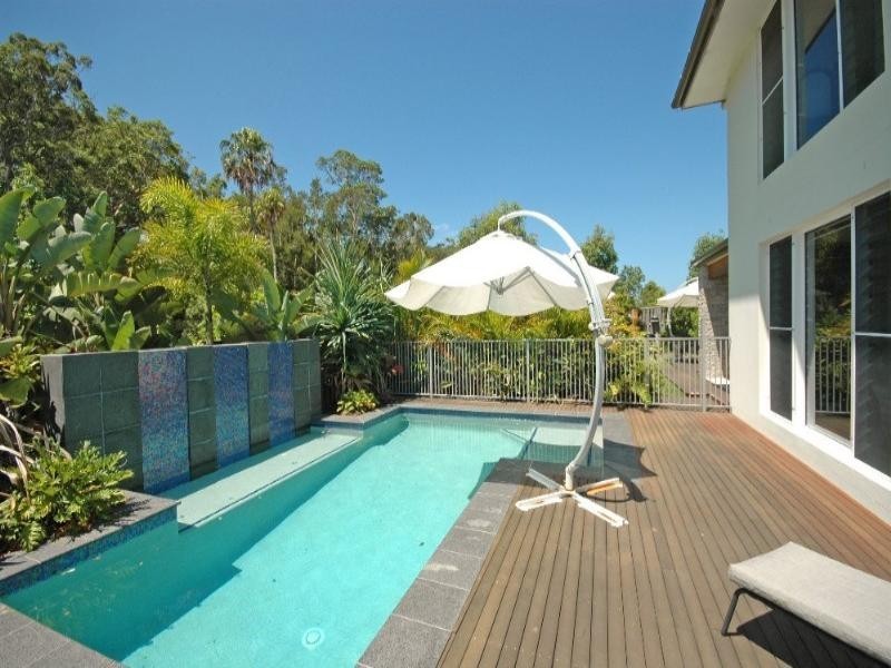 Coomera QLD 4209