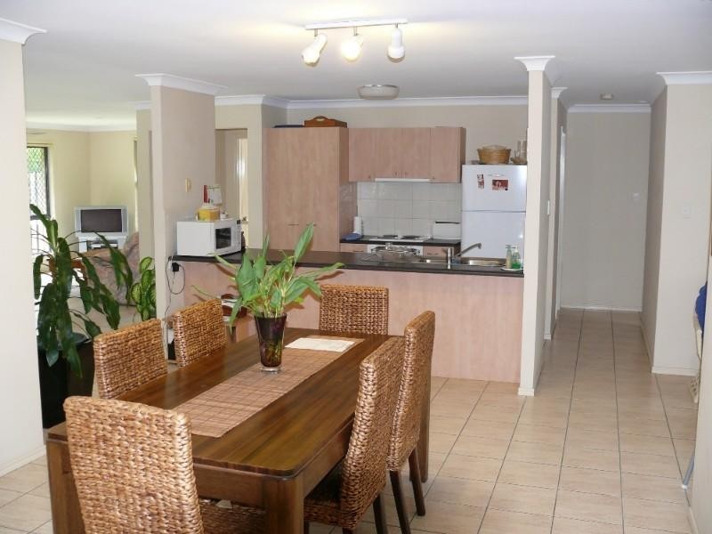 1 Reindeer Street, Upper Coomera QLD 4209