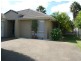 Hope Island QLD 4212