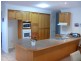 Hope Island QLD 4212